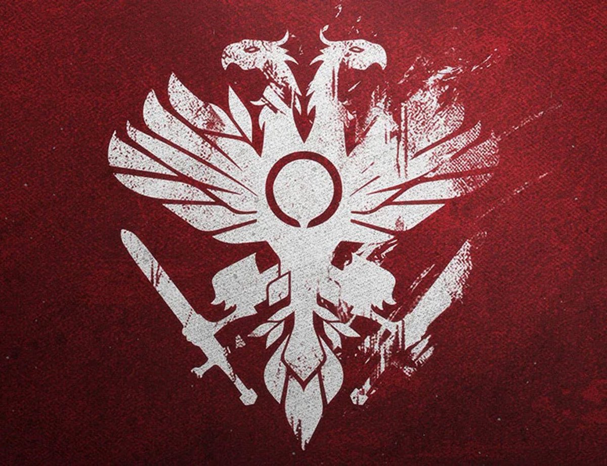 DestinyTracker🚀 tweet media