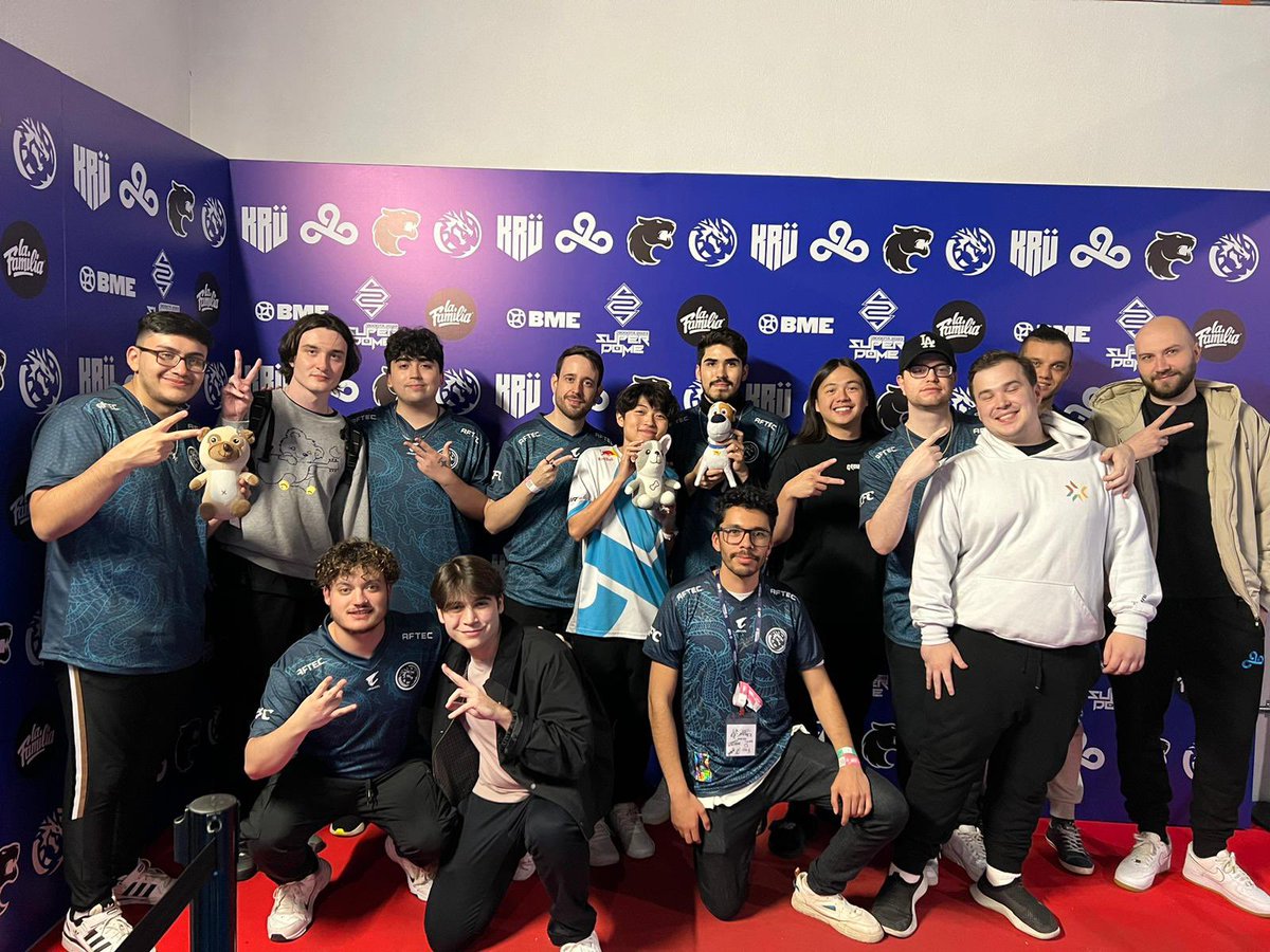 LFT OXY tweet media