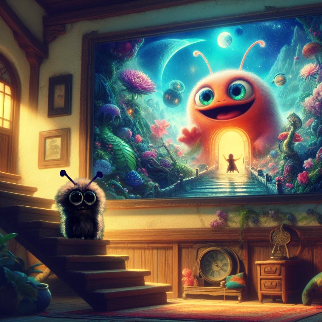 🤟😎🤙 <a href="/TMumzels/">The Mumzels</a> another Sunday Funday another awesome #Mumzel drop! Thank you as always my fri3nd! You know i love these! #LFGrow 

🔥 👀 👇 #Mumzels