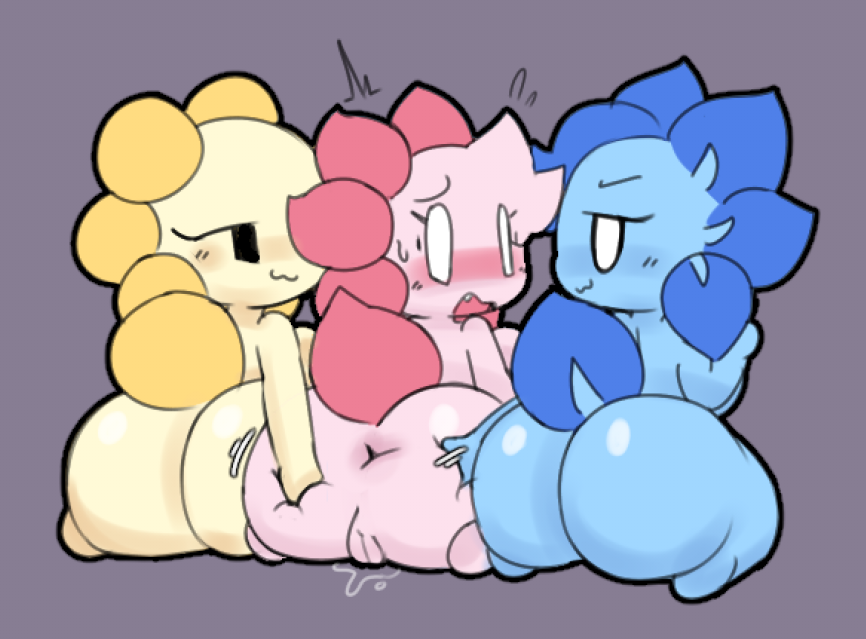 kaikai 🔞 tweet media