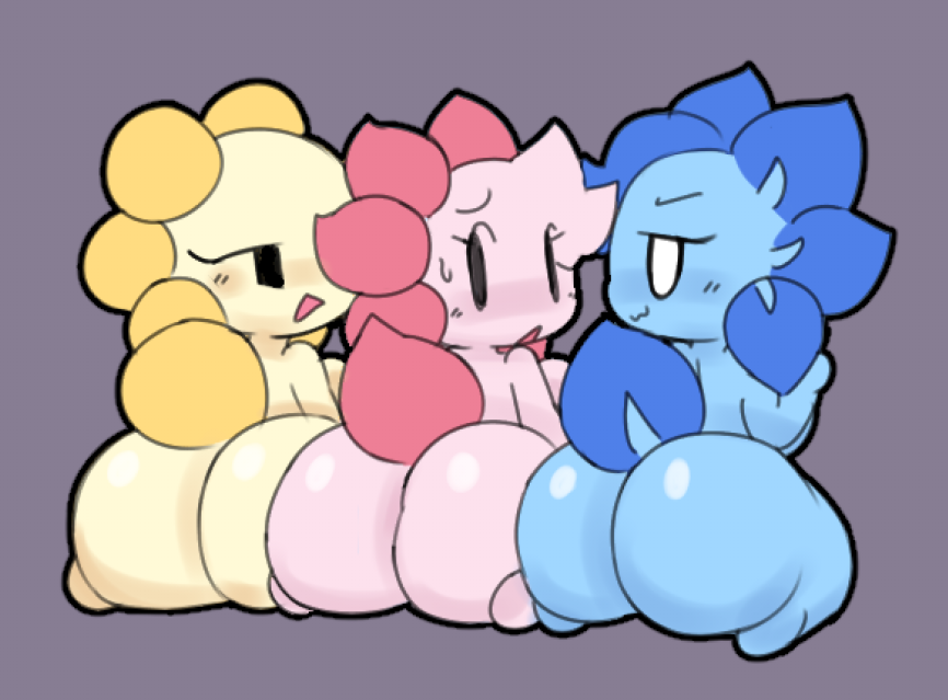 kaikai 🔞 tweet media