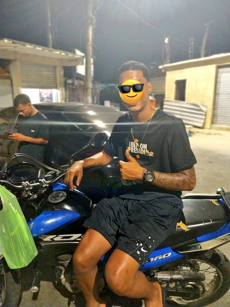 Mo paz cpx🤪
