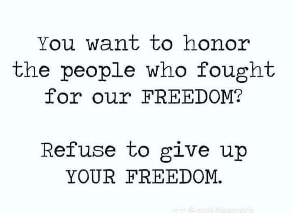 ginacarano's tweet photo. https://t.co/qR0FzRPDPw