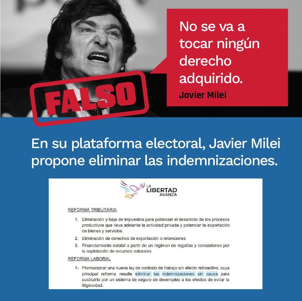 passarinho_col's tweet photo. https://t.co/tfCmldsGHz