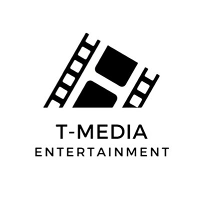 TMedia tweet media