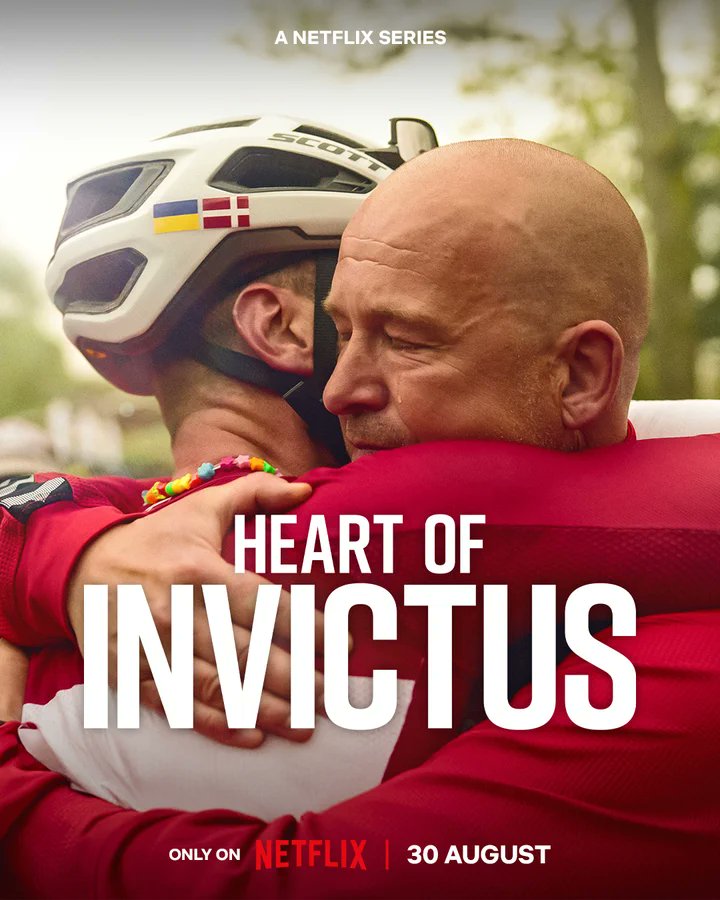 DomajorReminor's tweet photo. You know #Invictus is a major success when Deranged royalist try to link the Royal Foundation to it when the money was from Harry's portion and not Billy Bob Middleton whose #Earthshit is a major failure. The Royals are such failures that Commonwealth game is barely alive. https://t.co/ykM5oDxAZ5