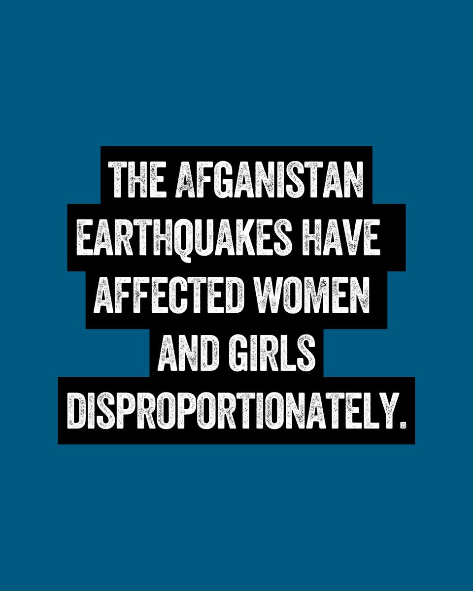 Act for Peace tweet media