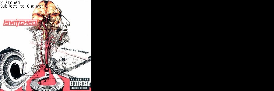 AutumnSodomy's #lastfm top albums of the week. #ATMNSDMY