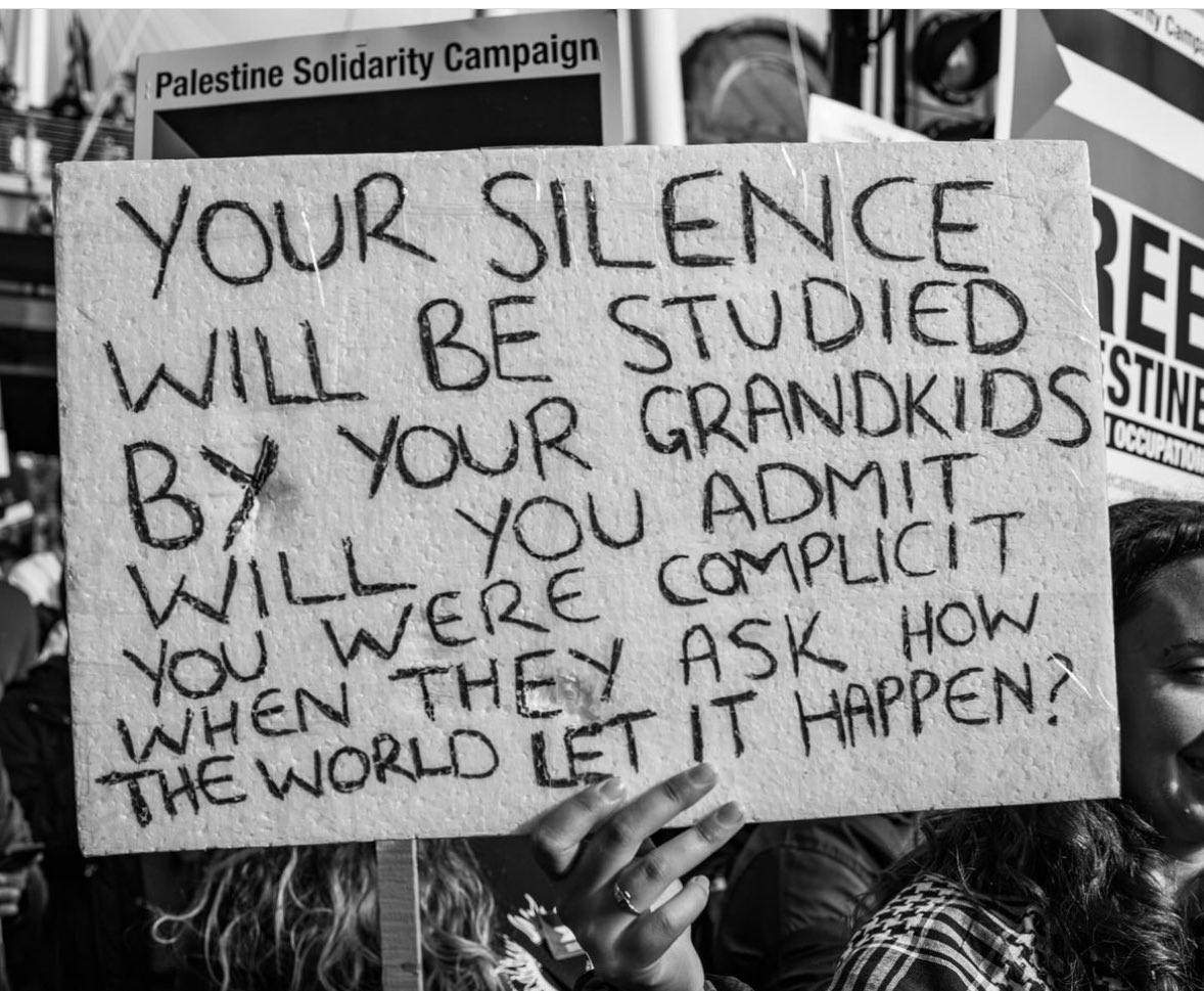 Africa4Pal's tweet photo. True https://t.co/JAn0Vlwcw3