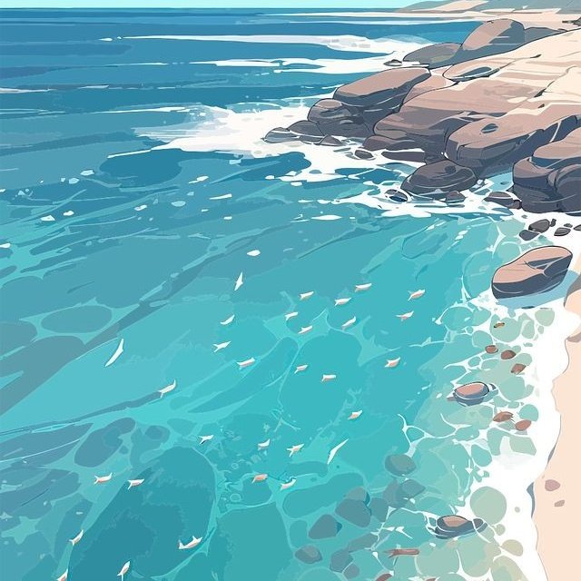 tl_benjamin's tweet photo. #NuevaFotoDePerfil https://t.co/sIY03BNzIH