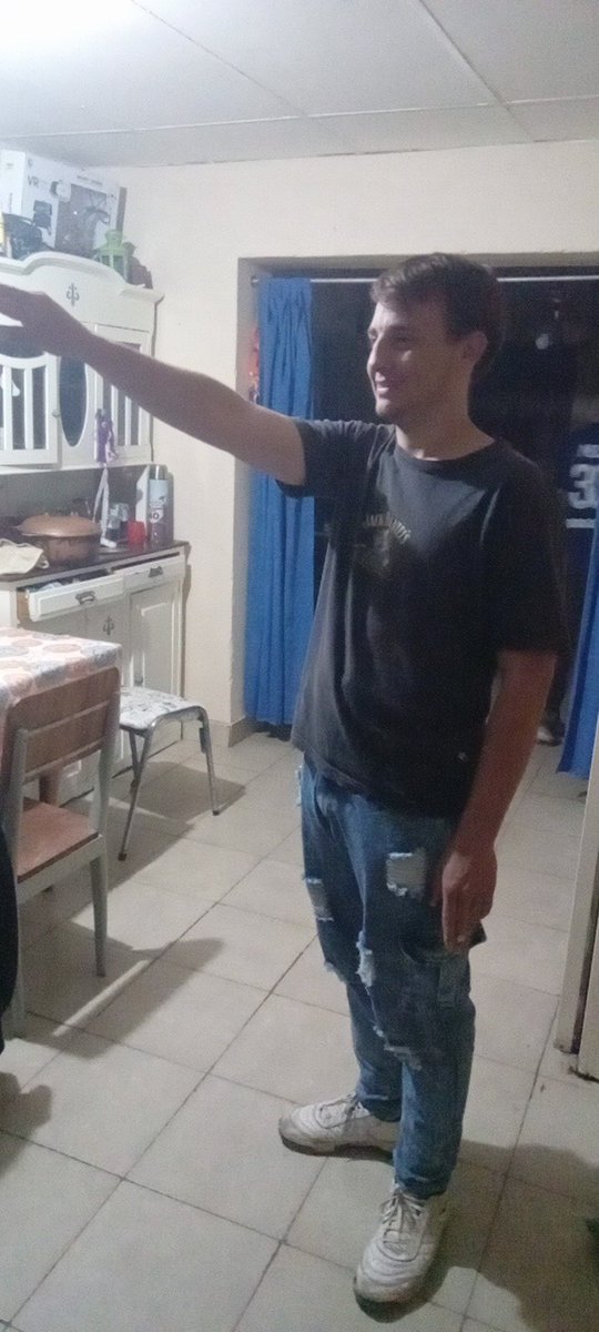Anashee