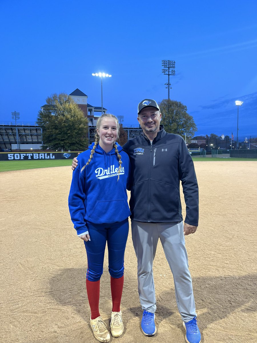 Thank you <a href="/CoachKeithParr/">Keith Parr</a> &amp; <a href="/Savannahcouch/">Sofa</a> for an amazing camp today. I learned a lot of new drills that I look forward to incorporating into my daily warm ups.