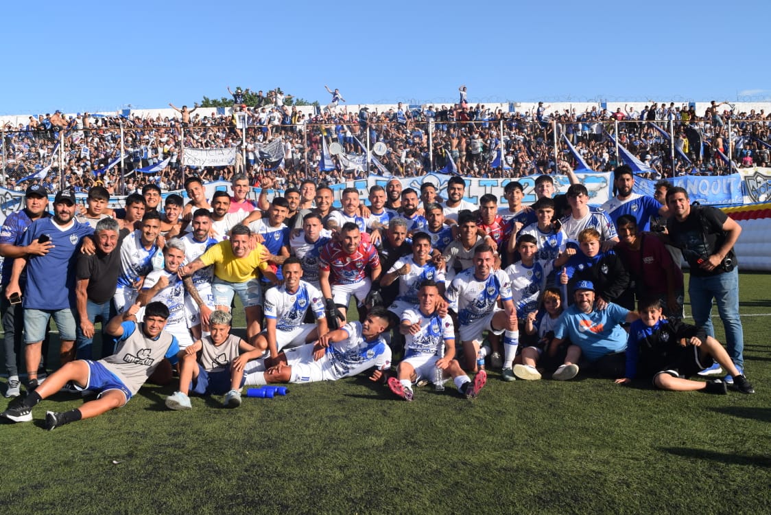 Club Atlético Ferrocarril Midland on X: #Fútbol Reserva/ #Fecha5 Volvió a  la victoria en casa. Hoy la tercera división del #Funebrero venció 2 a 1 a  Berazategui en el 🏟️ Ciudad de