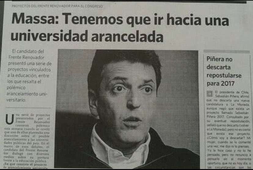 jcmendonca77's tweet photo. @SergioMassa #DebateFinal https://t.co/18o1kQimbQ