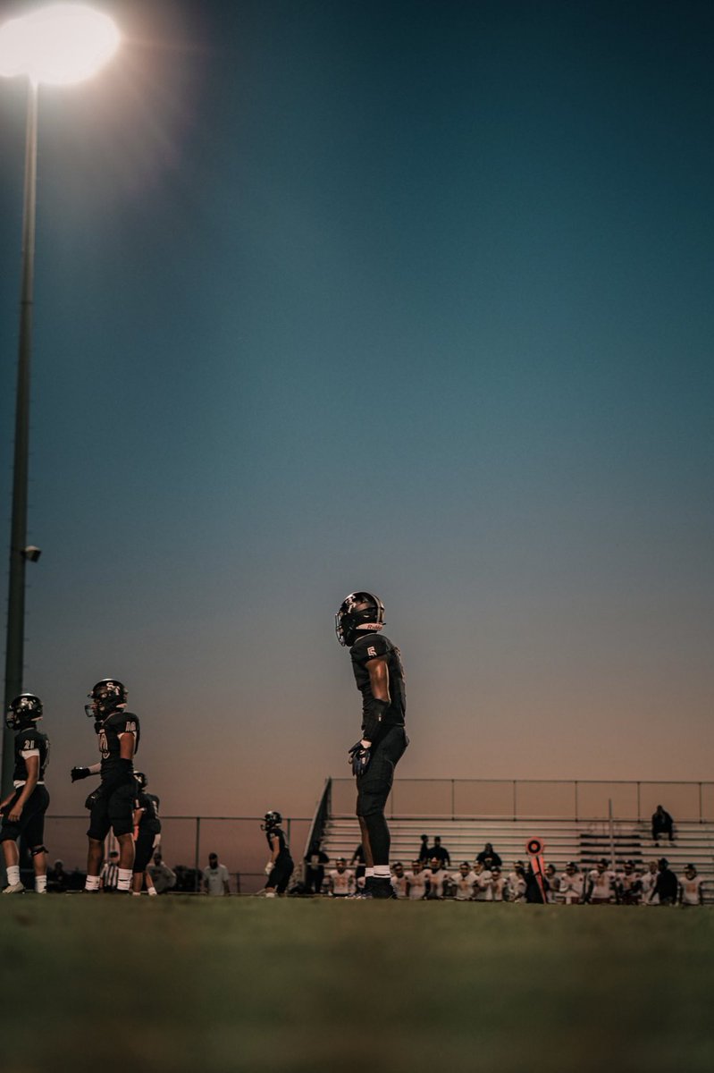 Zion Roach tweet media