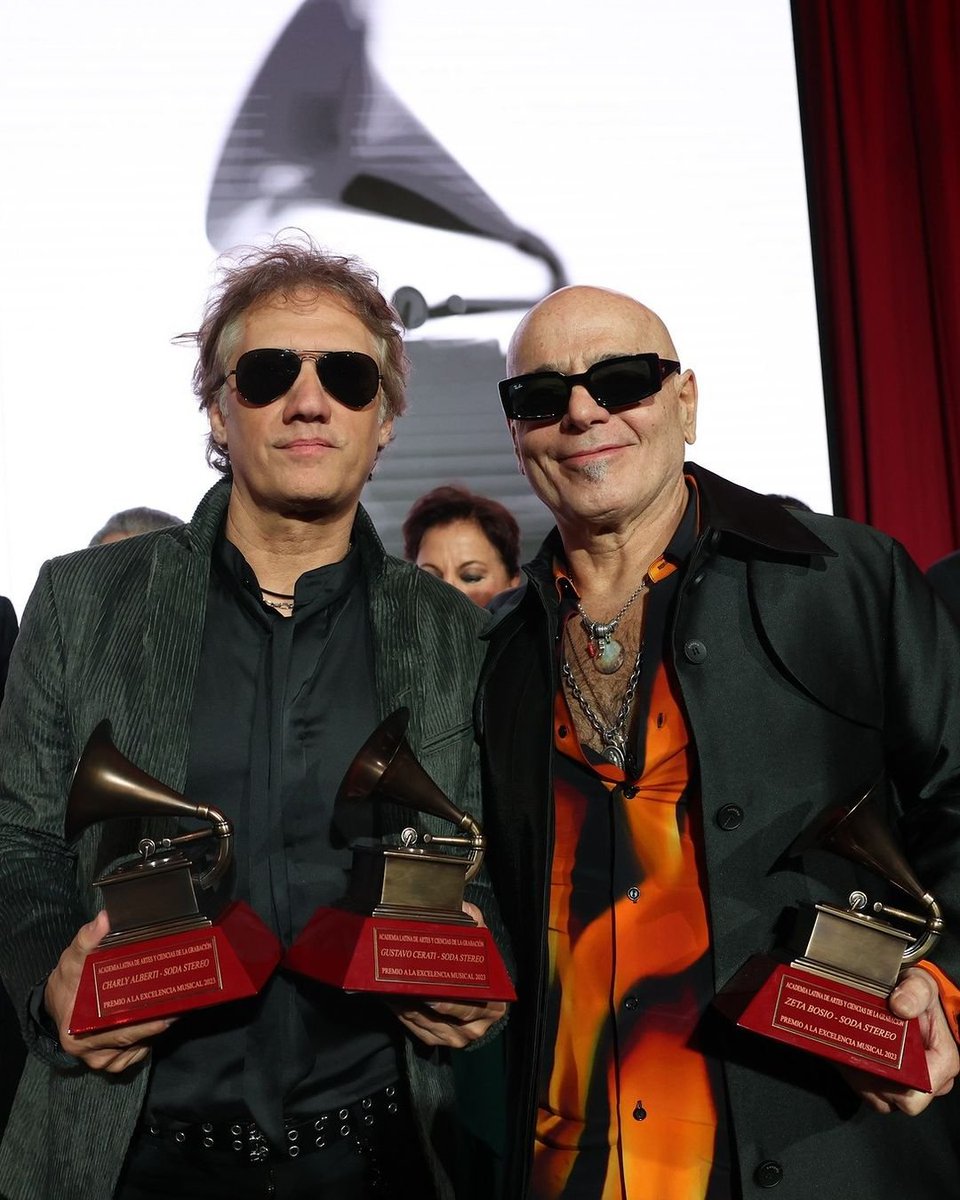 FlacoStereo tweet media