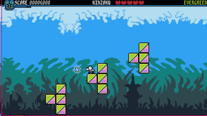 #pixelart #METANETHUNTER #abstract #art