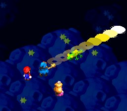 BowserCountdown's tweet photo. @Kesbo450 To that i say GENO WHIRL https://t.co/oEoReNixm5