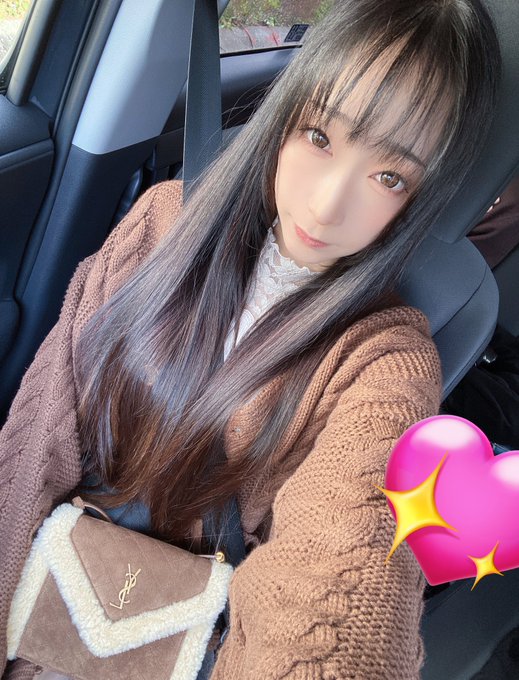 久々の朝からおでかけ✨ https://t.co/iPxjs6a2ql