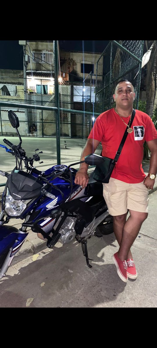 Aniversário do mano <a href="/180/">d</a>  bloco hj é rua trem vai andar <a href="/Reizinhokrt/">👑Pedrinha Jr.🚩🥋💸</a>  puxa a tropa ...