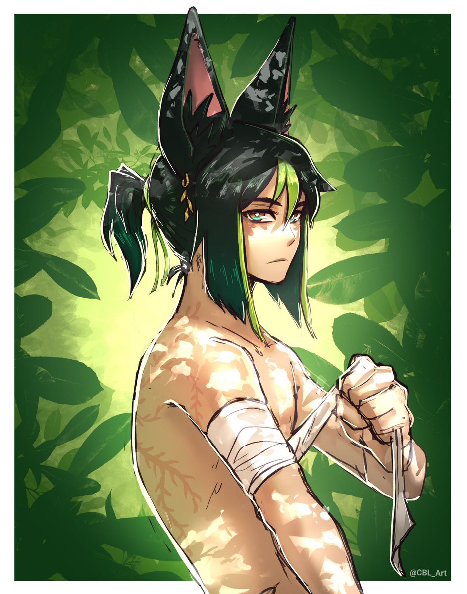 ️️ 
️️ ️ ️️ 
️️ ️ ️️ 
️️ ️ ️️ 
️️ ️ ️️ 
️️