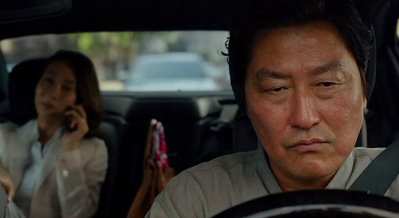 Bruno Izidro (@espantalho555) on Twitter photo 