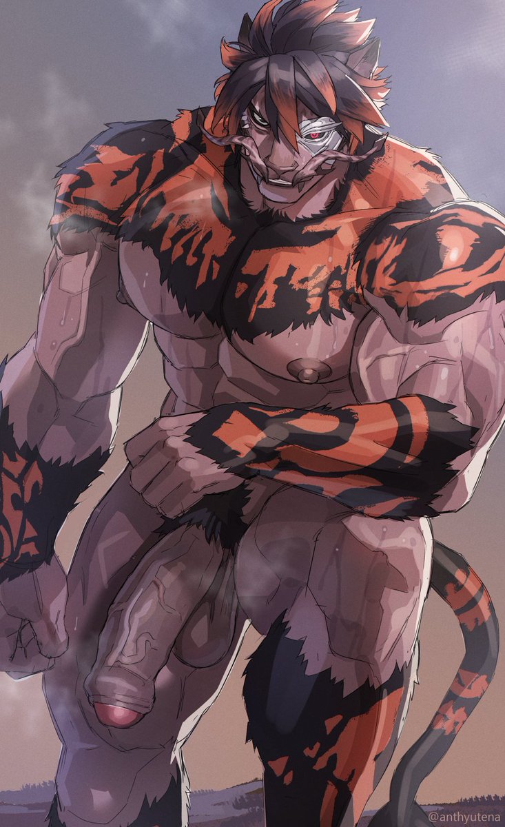 anthyutena's tweet photo. #hrothgar https://t.co/Za5caWgvMr