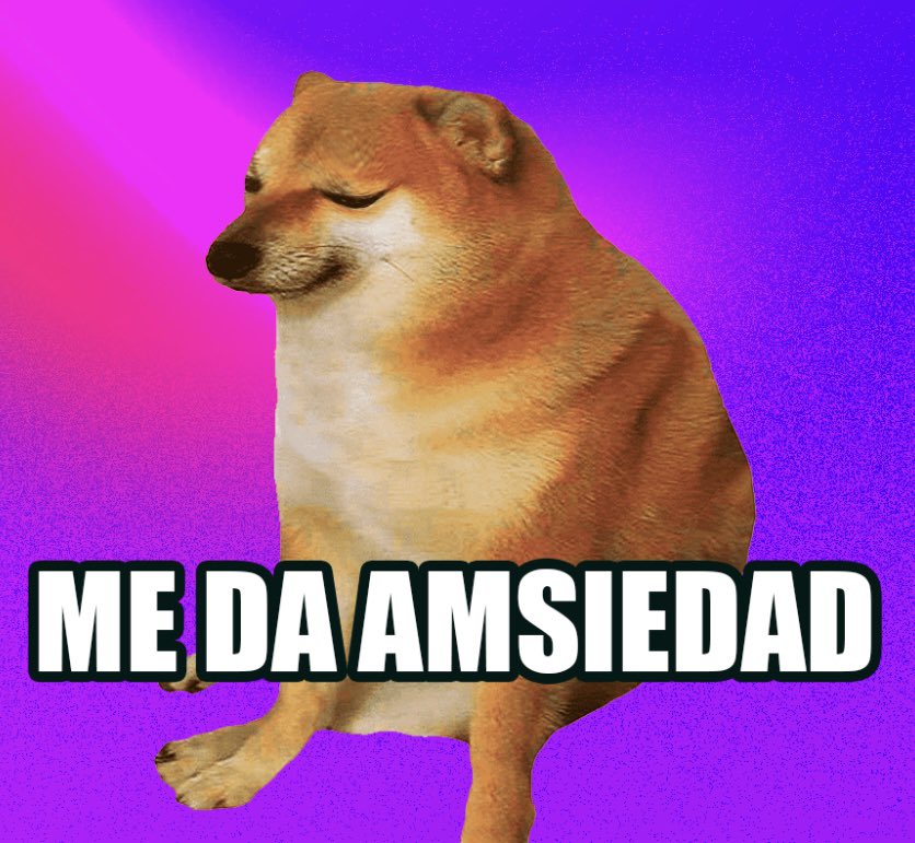 fbeltramo_'s tweet photo. me recibo en 4 días https://t.co/fZeiiPKleO