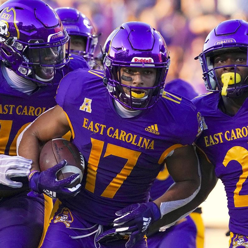 Expo Recruits tweet media
