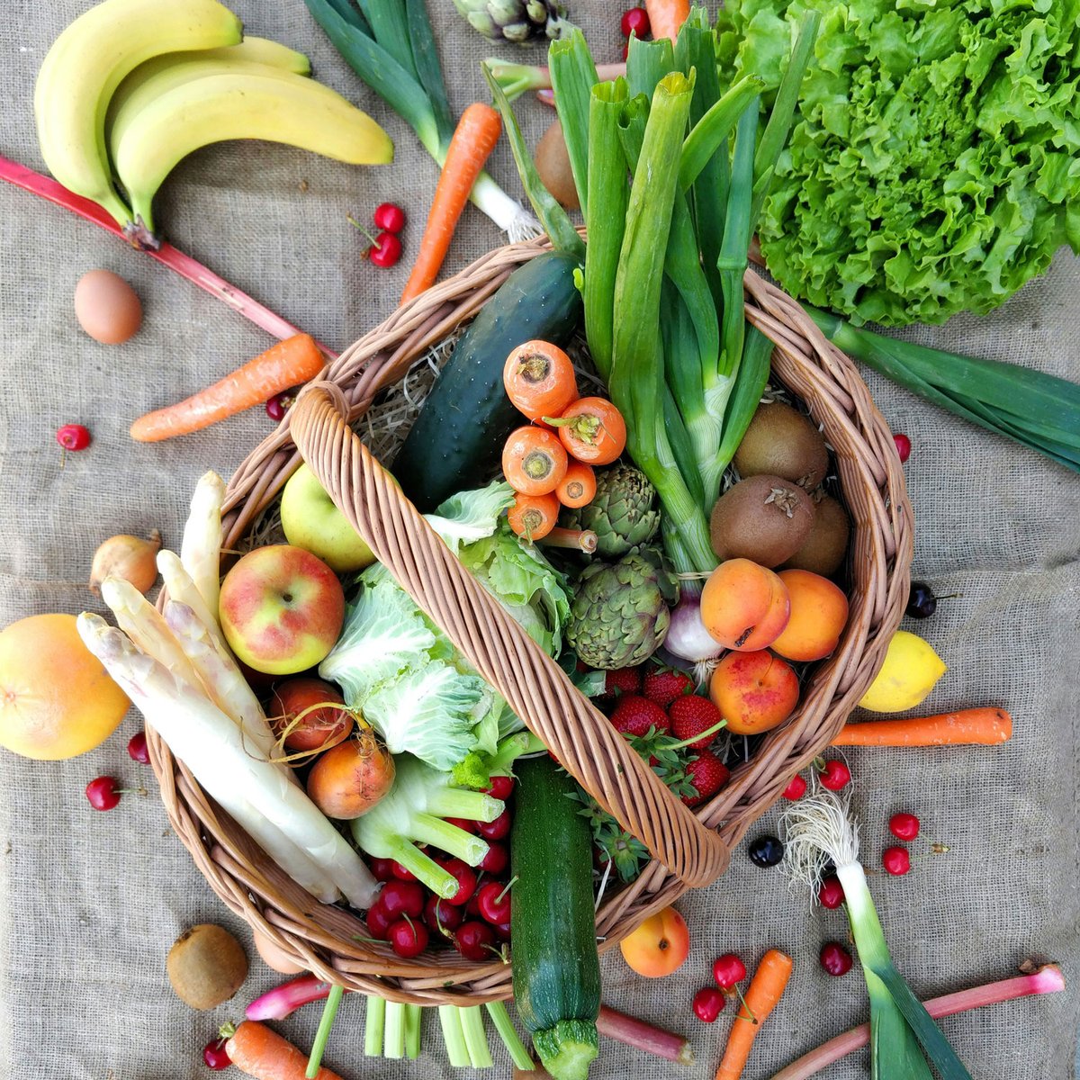 Global Centre for Preventive Health and Nutrition (@globe_deakin) on Twitter photo #PhD OPPORTUNITY! Join us in identifying strategies that address real-world challenges associated with designing, coordinating and implementing effective nutrition and food systems policy. Apply now... bit.ly/468gKtX <a href="/IHT_Deakin/">Institute for Health Transformation</a> @deakinresearch <a href="/erica_reeve/">Erica Reeve</a> #PhD OPPORTUNITY! Join us in identifying strategies that address real-world challenges associated with designing, coordinating and implementing effective nutrition and food systems policy. Apply now... bit.ly/468gKtX <a href="/IHT_Deakin/">Institute for Health Transformation</a> @deakinresearch <a href="/erica_reeve/">Erica Reeve</a>