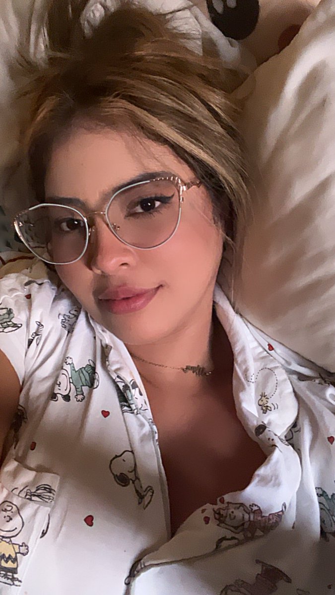 Qué hermoso fin de semana en la casa 🕣