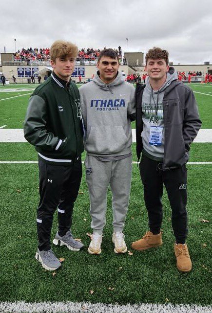 Ethan Pillar (@ethanpillar) on Twitter photo Cortaca Jug experience did not disappoint. Thank you <a href="/CoachTerp_/">Mike Toerper</a> <a href="/CoachGrigs619/">Kerry Grigsby</a> <a href="/coachbjohnson15/">Ben Johnson</a> for having me back to campus yesterday. Cortaca Jug experience did not disappoint. Thank you <a href="/CoachTerp_/">Mike Toerper</a> <a href="/CoachGrigs619/">Kerry Grigsby</a> <a href="/coachbjohnson15/">Ben Johnson</a> for having me back to campus yesterday.