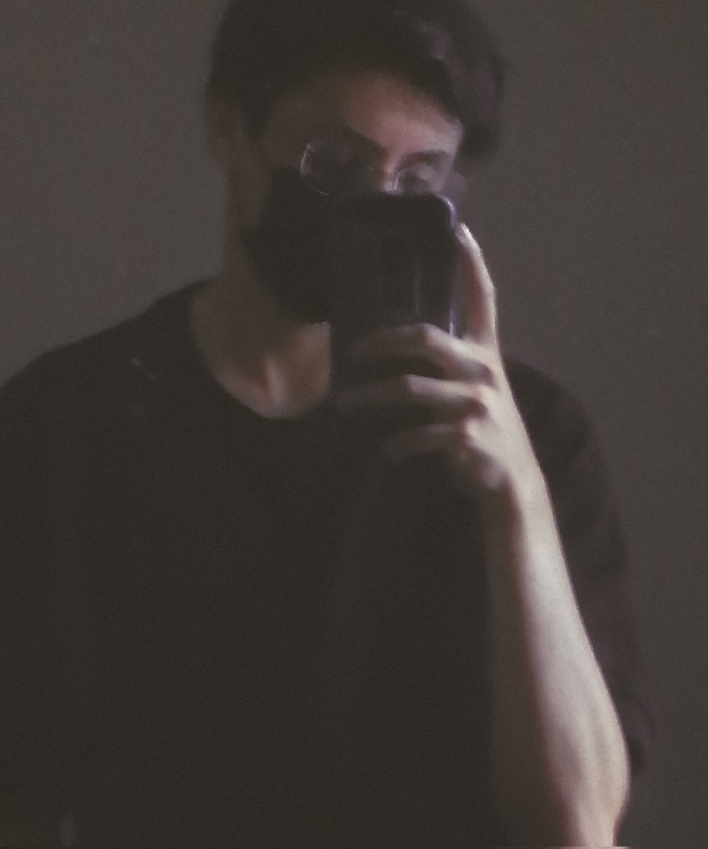 punpunslut's tweet photo. Hi I'm J and I'm kinda new to nsfwtwt

¶19 yrs old¶
¶swich¶
¶bi¶
¶dumbass nerd¶
¶horny 24/7¶
¶kinky as fuck¶

BDSM>>>
Gonna do some content and maybe get a few mutuals

Like + rt moots https://t.co/AK1fX6O788