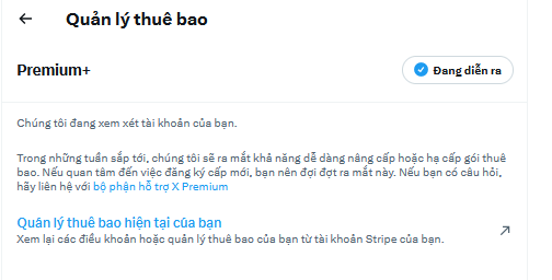 Hello ae. Đêm qua Fantoken đã chạy, nhưng đợt này có vẻ yếu hơn,có lẽ, thời cơ vẫn chưa đến. Qua lại thấy dòng tiền vào layer 1 với những $AVAX, $NEAR, $APT.
Tiền đang luân chuyển liên tục qua các nhóm.
Vì vây, ai có hàng chưa tăng thì cứ nắm giữ. Đừng có fomo