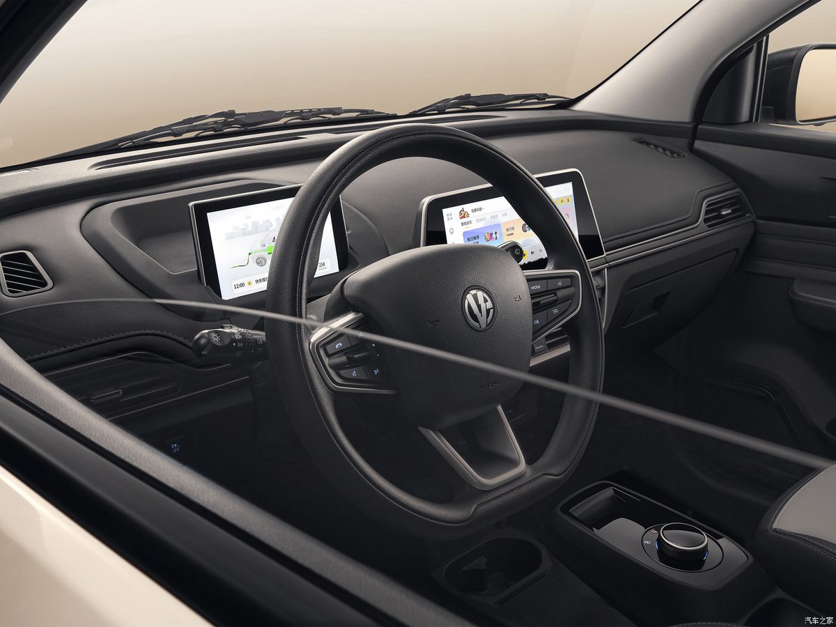 ChinapowerEV's tweet image. Young EV 300/400km  long battery range📷📷📷directly supplied from the manufacturer!
Welcome to consult!
WhatsApp:+86 18580245420
#EV #MINIEV #MINICAR #ELECTRICVEHICLES