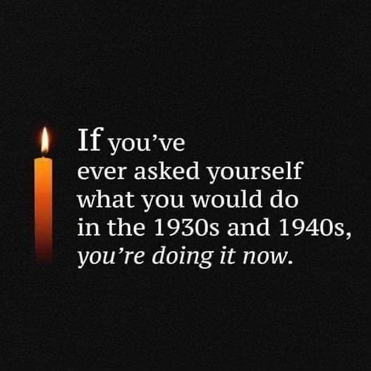 Stephen Glicksman (@drsteveglicks) on Twitter photo 