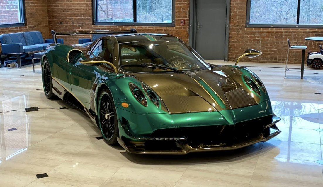 GoingParabolic's tweet image. This or #bitcoin?