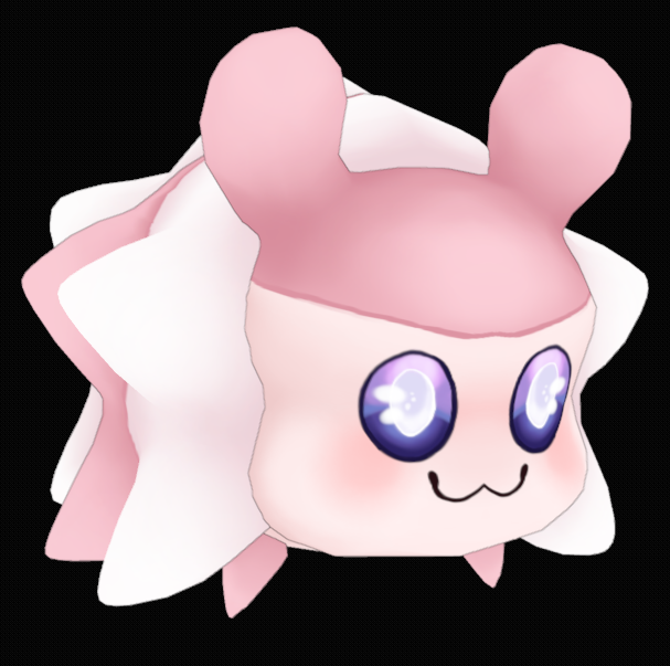 Prisma_Core's tweet photo. 🐛Say hello to the new and improved Flurm, along with it's brand new sappy prismatic! 🐛

⭐️Prismatic Flurm conceptualized by @OLover00⭐️ Feel free to look at the before and after photos of Flurm! The silly little worm has changed a lot. 🐛

#Feralite #RobloxDev https://t.co/z8kTrEFWok