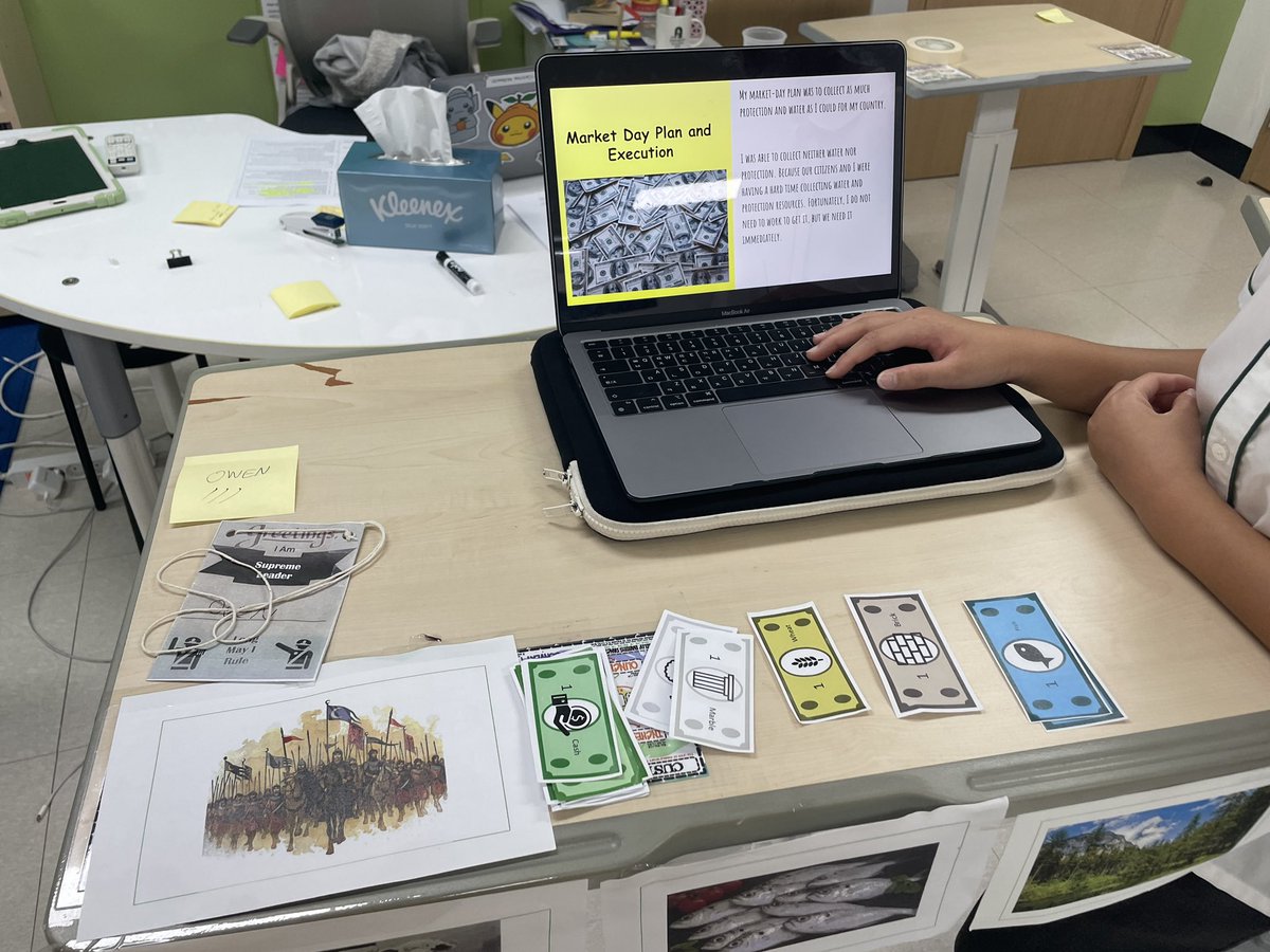 davidmrive's tweet image. 📣 Great seeing the G5 Ss sharing their understanding of governance, representation &amp;amp; economic variables with so much enthusiasm. Memorable &amp;amp; highly collaborative transdisciplinary learning, &amp;amp; powerful preparation for their upcoming Capstone projects. @SJA_Jeju