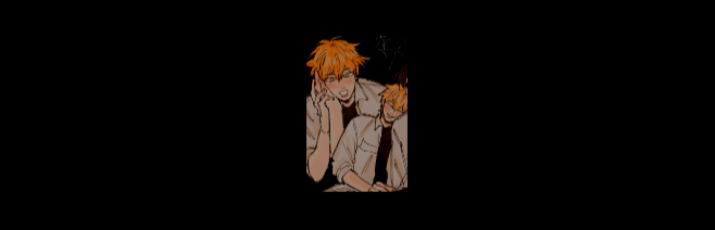 webbedhim_'s tweet photo. https://t.co/oUkPqkm9LY