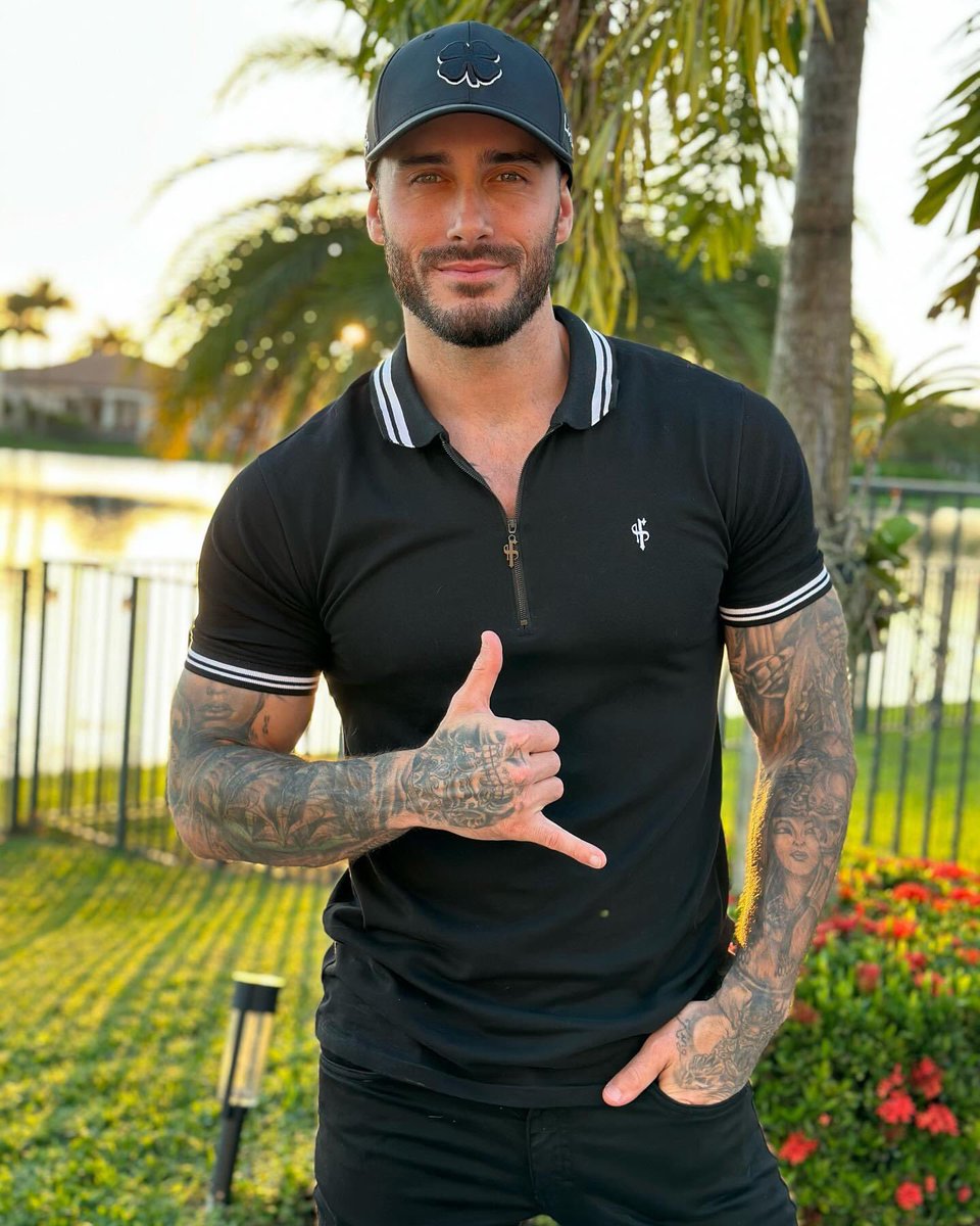 PureAtkins's tweet image. 𝔼𝕧𝕖𝕣𝕪𝕕𝕒𝕪 𝕚𝕤 𝕒 𝕟𝕖𝕨 𝕕𝕒𝕪 𝕥𝕠 𝕓𝕖 𝕒 𝕓𝕖𝕥𝕥𝕖𝕣 𝕡𝕖𝕣𝕤𝕠𝕟... 𝕚𝕞 𝕛𝕦𝕤𝕥 𝕥𝕣𝕪𝕚𝕟𝕘 𝕥𝕠 𝕓𝕖 𝕓𝕖𝕥𝕥𝕖𝕣 𝕖𝕒𝕔𝕙 𝕕𝕒𝕪.

✫𝐑𝐏✰
 
✫𝐀𝐥𝐥 𝐒𝐭𝐨𝐫𝐲𝐬 𝐰𝐞𝐥𝐜𝐨𝐦𝐞✰

✫8 𝐄𝐏✰

  ✫𝐌𝐂 𝐏𝐨𝐬𝐬𝐢𝐛𝐥𝐞✰
  ✫𝐑𝐓 𝐨𝐫 𝐋𝐢𝐤𝐞 𝐏𝐥𝐞𝐚𝐬𝐞✰