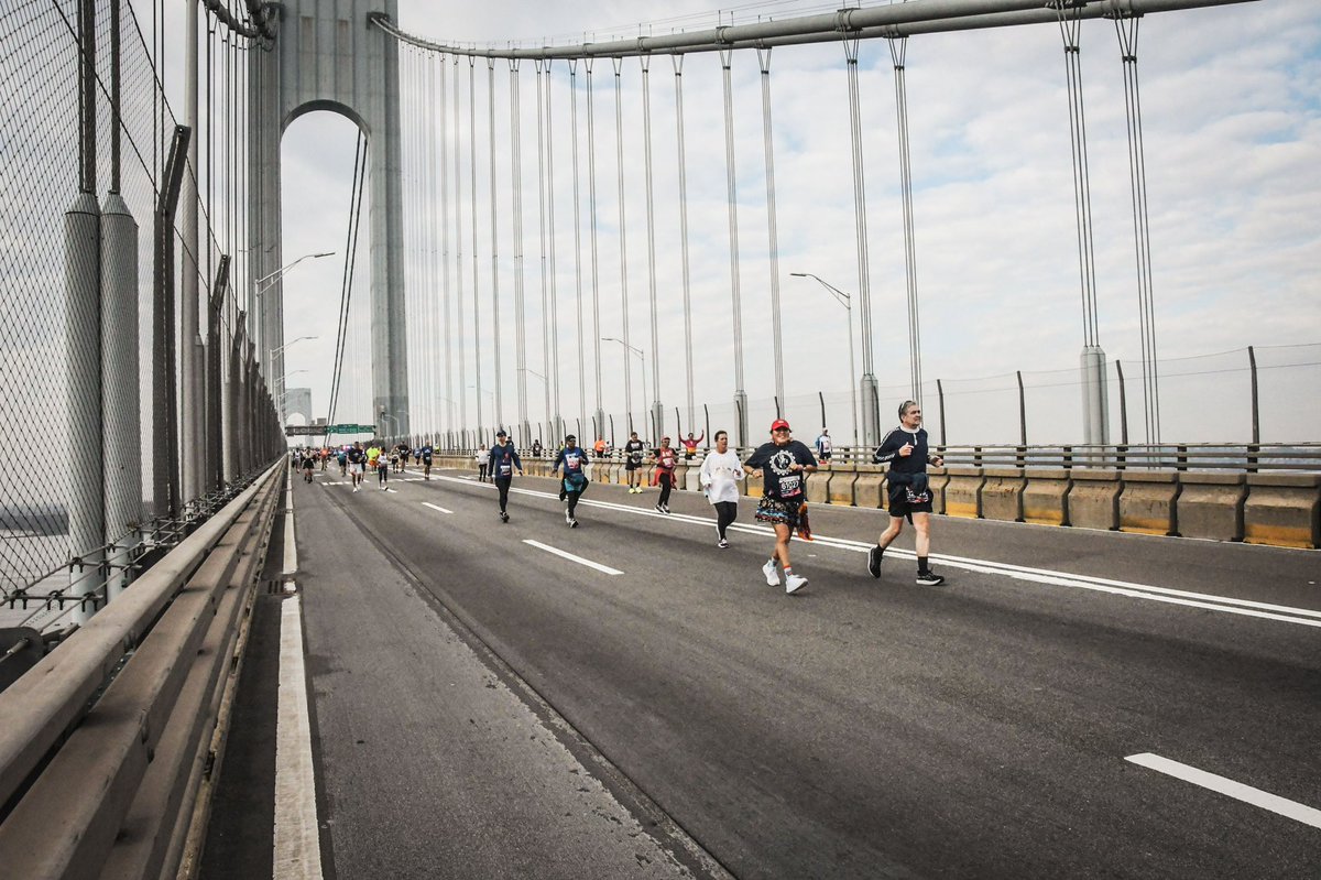 Hozhorunner4 tweet media