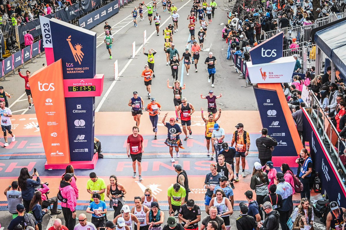 Hozhorunner4 tweet media