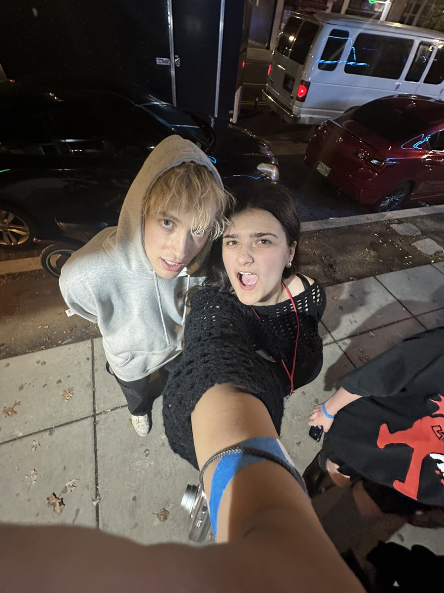 i miss him soso much 💔