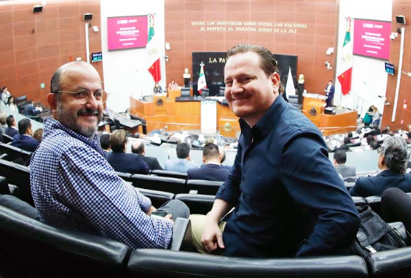 concienciapubli's tweet photo. El rector de la UdeG: Entre la diplomacia y la firmeza // Crónicas de Pacheco, por @DEPACHECOS Daniel Emilio Pacheco https://t.co/r2eEDGE9oO https://t.co/d9RNYr1sNd