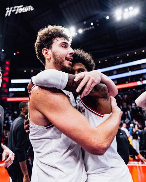 Clutch City Entertainment tweet media