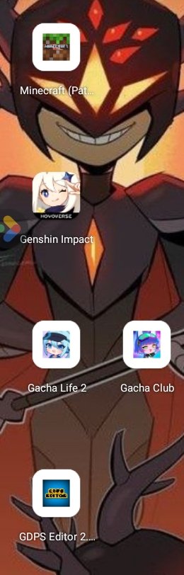 Anemoofwind's tweet photo. My friends: "how many games do you have?"

Me: "uh..." https://t.co/w7HwsYerJS