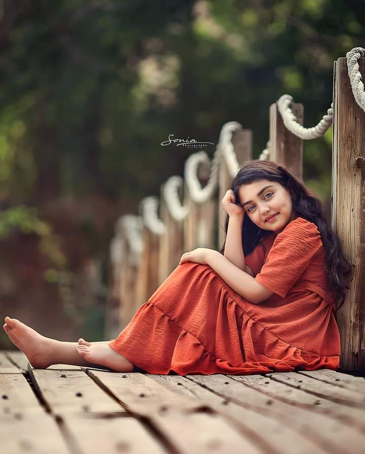 নাঈমা🇧🇩 tweet media