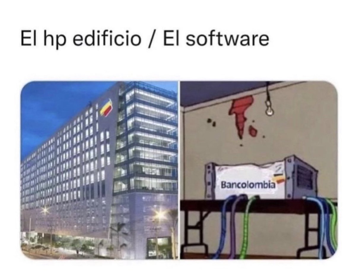 Memes Universidad Nacional (@nacional_memes) on Twitter photo 