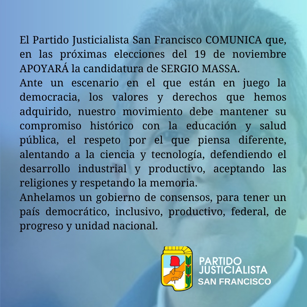 DxDMura's tweet photo. Democracia siempre! Ahí vamos! Sin dudarlo. https://t.co/DxJNIItfZm